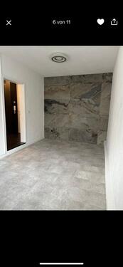 Foto - Raum zur Untermiete im Kosmetikstudio – 74072 Heilbronn (Zentrum)