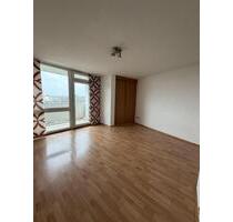 Helles, möbliertes City-Apartment mit Südbalkon & U-Bahn-Nähe - München Sendling-Westpark