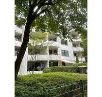 2 Zi. schöne Wohnung Swisttal - Heimerzheim