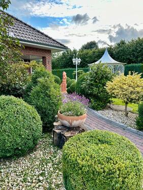 Foto - Ihr Traumhaus in Geestland, Luxus Wohnkomfort von privat