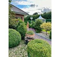 Ihr Traumhaus in Geestland, Luxus Wohnkomfort von privat