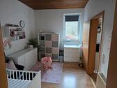 Foto - 3-Zimmerwohnung, Balkon, Keller, Stellplatz, Staufenberg-Dahlheim