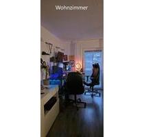 3 ZKB Wohnung in Wilnsdorf-Rudersdorf