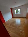 Foto - Erdgeschosswohnung - 480,00&nbsp;EUR Kaltmiete, ca.&nbsp; 63,00&nbsp;m&sup2;
