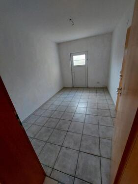 Foto - 3 Zimmer Erdgeschoßwohnung zur Miete in Heusweiler