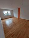 Foto - 3 Zimmer Erdgeschoßwohnung in Heusweiler