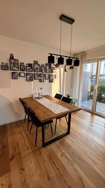 Foto - 1,5 Zimmer Mietwohnung in zentraler Lage