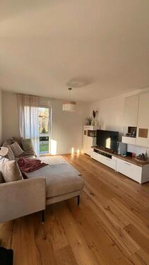 Foto - 1.5 Zimmer Erdgeschoßwohnung zur Miete in Paderborn