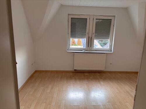 Foto - Stadtmitte FN - daher meine Verkehrsmittel nötig - ab 1. Mai fre