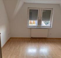 Stadtmitte FN - daher meine Verkehrsmittel nötig - ab 1. Mai fre - Friedrichshafen