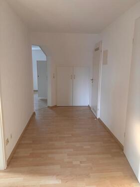 Foto - 3 Zimmer Dachgeschoßwohnung zur Miete in Friedrichshafen