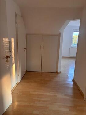 Foto - 3 Zimmer Dachgeschoßwohnung in Friedrichshafen