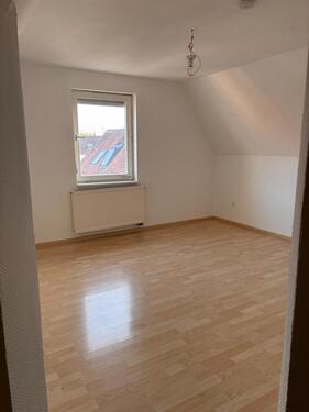 Foto - Dachgeschoßwohnung in Friedrichshafen zur Miete