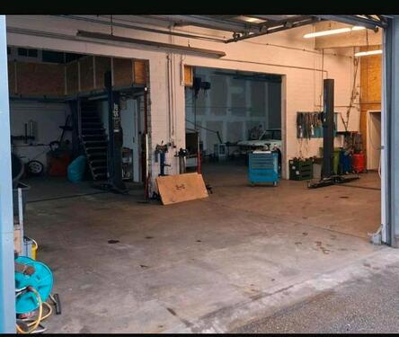 Foto - andere zur Miete in Ingolstadt