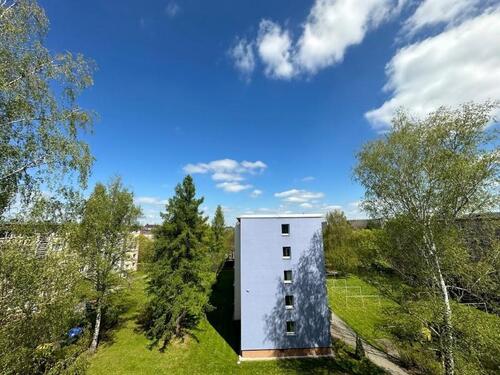 Foto - 3 Zimmer Etagenwohnung zur Miete in Chemnitz