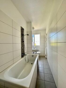 Foto - 3 Zimmer Etagenwohnung in Chemnitz