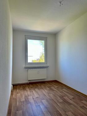 Foto - Etagenwohnung in Chemnitz zur Miete