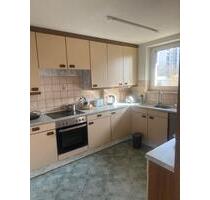 4-Zimmer-Wohnung - 1.220,00&nbsp;EUR Kaltmiete, ca.&nbsp; 102,00&nbsp;m&sup2; in Bad Hersfeld (PLZ: 36251)