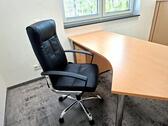 Foto - Schöner Büroraum, Büro, in Bochum Gerthe zu vermieten, ab sofort