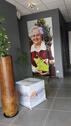 Foto - andere in Bochum