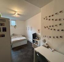 WG-Zimmer in traumhafter Innenstadtslage frei - Göttingen Oststadt
