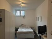 Foto - 1 Zimmer Etagenwohnung zur Miete in Göttingen