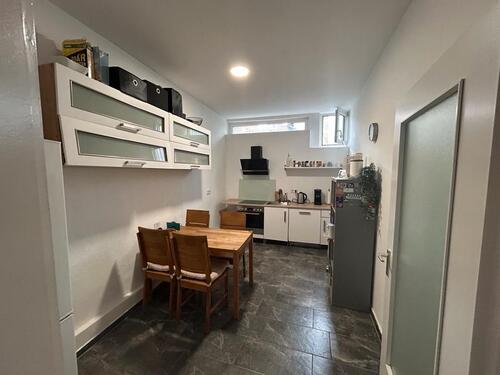 Foto - Etagenwohnung in Göttingen zur Miete