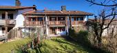 Foto - Charmantes Reihenmittelhaus nähe Tegernse – ideal für die Familie