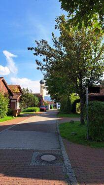 Foto - 5 Zimmer Reihenhaus in Waakirchen