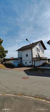 Foto - 5 Zimmer Einfamilienhaus zum Kaufen in Willebadessen