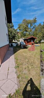 Foto - 5 Zimmer Einfamilienhaus in Willebadessen