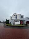 Foto - DHH in Sassenburg zu Verkaufen - 400.000,00&nbsp;EUR Kaufpreis, ca.&nbsp; 123,00&nbsp;m&sup2;