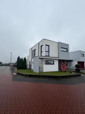 Foto - DHH in Sassenburg zu Verkaufen - 400.000,00&nbsp;EUR Kaufpreis, ca.&nbsp; 123,00&nbsp;m&sup2;