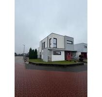 DHH in Sassenburg zu Verkaufen - 400.000,00&nbsp;EUR Kaufpreis, ca.&nbsp; 123,00&nbsp;m&sup2; in Sassenburg (PLZ: 38524)
