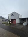 Foto - 5 Zimmer Doppelhaushälfte zum Kaufen in Sassenburg