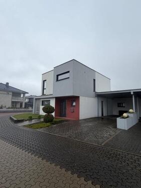 Foto - 5 Zimmer Doppelhaushälfte zum Kaufen in Sassenburg