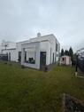 Foto - 5 Zimmer Doppelhaushälfte in Sassenburg