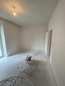 Foto - Frisch renoviert: Ihr neues Zuhause in Innenstadt-Nord – 2 Zimmer + helles Tageslichtbad