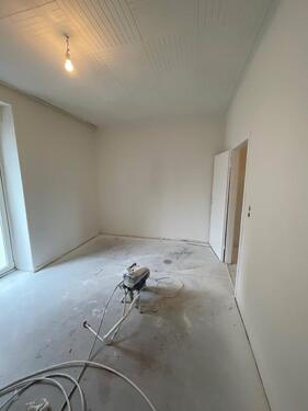 Foto - Frisch renoviert: Ihr neues Zuhause in Innenstadt-Nord – 2 Zimmer + helles Tageslichtbad