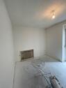 Foto - 2 Zimmer Etagenwohnung zur Miete in Dortmund