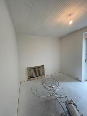 Foto - 2 Zimmer Etagenwohnung zur Miete in Dortmund