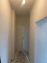 Foto - Etagenwohnung in Dortmund zur Miete