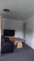 Foto - Gemütliche möblierte 1-Zimmer-Dachgeschosswohnung in Dortmund – a