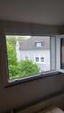 Foto - 1 Zimmer Dachgeschoßwohnung zur Miete in Dortmund