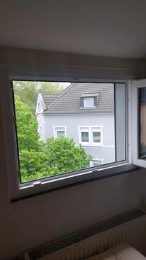 Foto - 1 Zimmer Dachgeschoßwohnung zur Miete in Dortmund