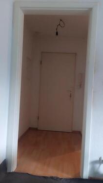 Foto - 1 Zimmer Dachgeschoßwohnung in Dortmund