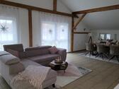 Foto - Loft - Studio - Atelier in Kirchheimbolanden zur Miete