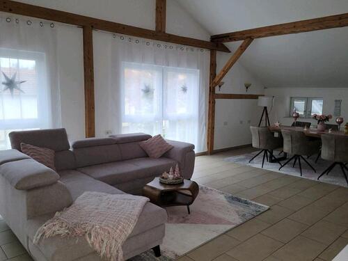 Foto - Loft - Studio - Atelier in Kirchheimbolanden zur Miete