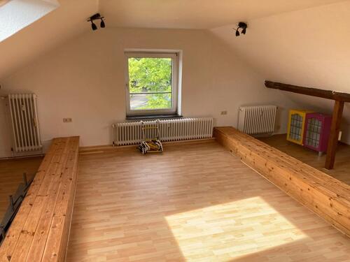 Foto - Gemütliche 2-Zimmer Wohnung im Stadtkern von Papenburg