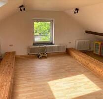 Gemütliche 2-Zimmer Wohnung im Stadtkern von Papenburg